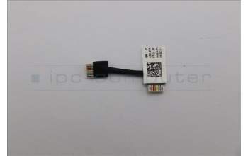 Lenovo 5C11P26297 CABLE Cable Camera 5M 13W G3