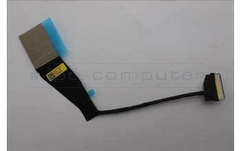 Lenovo 5C11P26298 CABLE MTS42 LUXSHARE M/B FHD LP