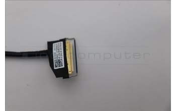 Lenovo 5C11P26298 CABLE MTS42 LUXSHARE M/B FHD LP