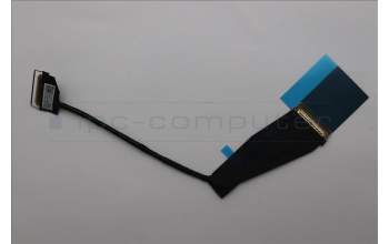 Lenovo 5C11P26298 CABLE MTS42 LUXSHARE M/B FHD LP