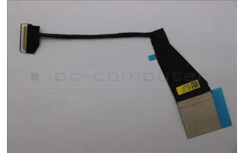 Lenovo 5C11P26299 CABLE MTS40 LUXSHARE M/B FHD T