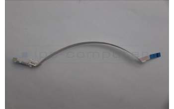 Lenovo 5C11P26302 FRU CLICKPAD CABLE FFC 300W Gen5