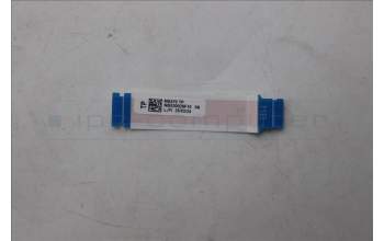 Lenovo 5C11P26303 Flachbandkabel 14P P0.5 PAD=0.3 MGE TP/B