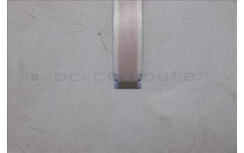 Lenovo 5C11P26303 Flachbandkabel 14P P0.5 PAD=0.3 MGE TP/B