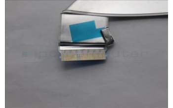 Lenovo 5C11P26304 FFC 50P P0.5 PAD=0.3 MGE IO/B