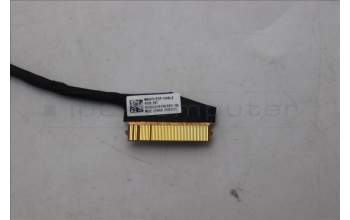 Lenovo 5C11P26305 ME470 MGE EDP RGB 28T