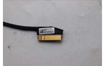 Lenovo 5C11P26308 ME470 MGE EDP IR 22T