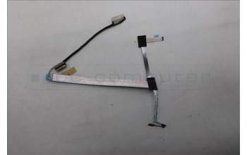 Lenovo 5C11P26308 ME470 MGE EDP IR 22T