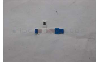 Lenovo 5C11P26309 FFC 8P P0.5 PAD=0.3 FPR_IO/B MGE