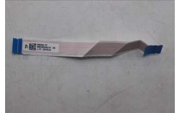 Lenovo 5C11P26310 CABLE FRU Flachbandkabel ME630 M/B-TP/B