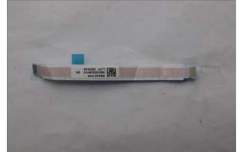 Lenovo 5C11P26316 CABLE FRU Flachbandkabel ME630 M/B-FPR_IO/B