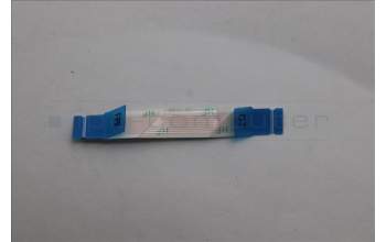 Lenovo 5C11P26318 FRU CABLE MT062 P0.5 PAD=0.3 FPR/B