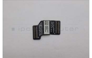 Lenovo 5C11P26319 CABLE FRU CABLE MT042 NF-F851 REVA IO/B
