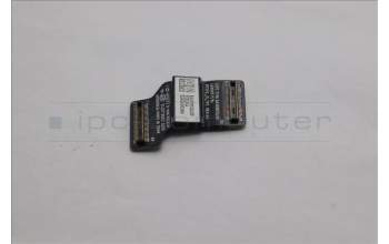 Lenovo 5C11P26319 CABLE FRU CABLE MT042 NF-F851 REVA IO/B