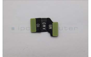 Lenovo 5C11P26319 CABLE FRU CABLE MT042 NF-F851 REVA IO/B