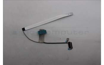 Lenovo 5C11P26325 CABLE FRUCABLE,EPD CABLE,NON TOUCH,L14G6