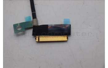 Lenovo 5C11P26325 CABLE FRUCABLE,EPD CABLE,NON TOUCH,L14G6