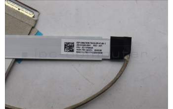 Lenovo 5C11P26325 CABLE FRUCABLE,EPD CABLE,NON TOUCH,L14G6