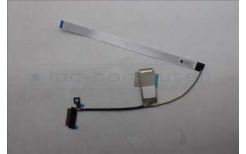 Lenovo 5C11P26325 CABLE FRUCABLE,EPD CABLE,NON TOUCH,L14G6
