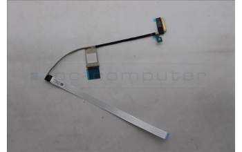 Lenovo 5C11P26328 CABLE FRU CABLE,EPD,TOUCH,L16G2
