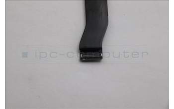 Lenovo 5C11P26330 CABLE FRU CABLE LINK1.0 INTEL WWAN/B FPC