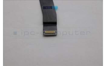 Lenovo 5C11P26331 CABLE FRU CABLE LINK1.0 INTEL IO/B FPC