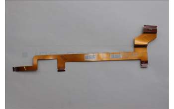 Lenovo 5C11P26333 CABLE FRU CABLE X13G6 CP_SC_NFC_FPC