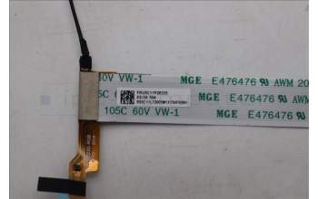 Lenovo 5C11P26335 FRU CABLE LINK1.0 RGB CAMERA CABLE