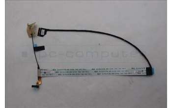 Lenovo 5C11P26335 FRU CABLE LINK1.0 RGB CAMERA CABLE