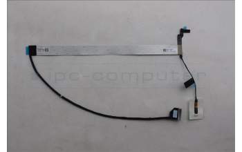 Lenovo 5C11P26336 CABLE FRU CABLE LINK1.0 IR Kamerakabel