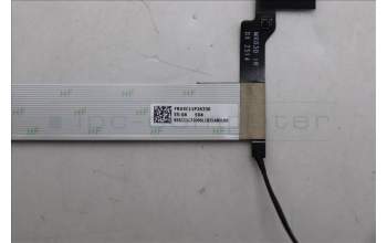 Lenovo 5C11P26336 CABLE FRU CABLE LINK1.0 IR Kamerakabel