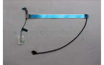 Lenovo 5C11P26336 CABLE FRU CABLE LINK1.0 IR Kamerakabel
