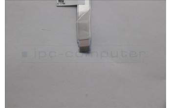 Lenovo 5C11P26338 CABLE FRU Flachbandkabel MGE M/B FINGER