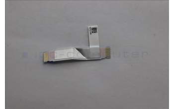Lenovo 5C11P26338 FRU CABLE FFC MGE M/B FINGER