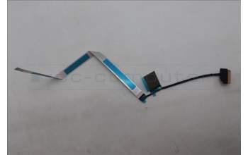 Lenovo 5C11P26339 FRU CABLE, CS EDP NTOUCH Abby