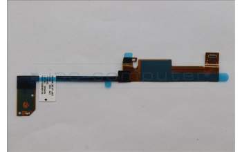 Lenovo 5C11P26340 CABLE FRU CABLE, CAMERA Abby