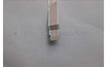 Lenovo 5C11P26342 CABLE FRU CABLE, CLICKPAD FFC Abby