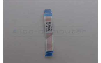 Lenovo 5C11P26343 CABLE FRU CABLE, NFC FFC Abby