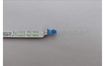 Lenovo 5C11P26345 CABLE FRU CABLE, SMART CARD FFC Abby