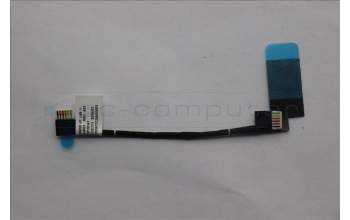 Lenovo 5C11P26347 CABLE FRU CABLE, 2-IN-1 G-SENSOR Abby