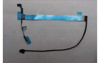 Lenovo 5C11P26351 CABLE MTS41 M/B IR CAM COAX+TFL