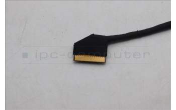 Lenovo 5C11P26351 CABLE MTS41 M/B IR CAM COAX+TFL