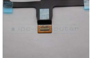 Lenovo 5C11P26360 CABLE KXCE0 NM-F372 REV1 CLICKPAD NFC