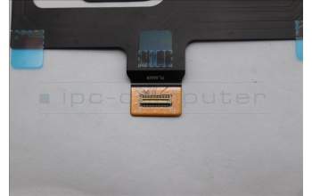 Lenovo 5C11P26362 CABLE FPC_FORCEPAD