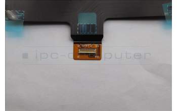 Lenovo 5C11P26363 FPC_FORCEPAD WWAN