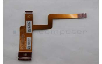 Lenovo 5C11P26367 CABLE FRU CABLE FPC MTS41 NF-G702 REV1