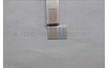 Lenovo 5C11P26368 Flachbandkabel 30P P0.5 PAD=0.3 M/B CP/B