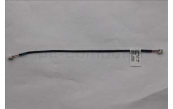 Lenovo 5C11P26370 CABLE FRU CABLE CABLE, PEN CHARGER Abby