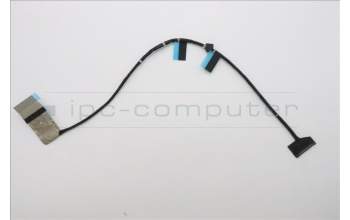 Lenovo 5C11P26371 CABLE MP6C0 M/B FHD COAX+TFL