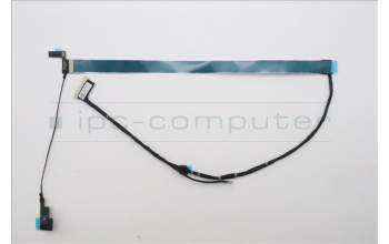 Lenovo 5C11P26372 CABLE MP6C0 M/B CAM RGB COAX+TFL